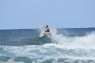 DSC_8321.JPG
