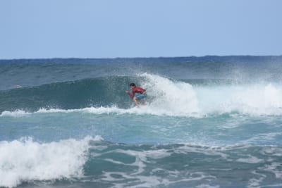 DSC_8327.JPG