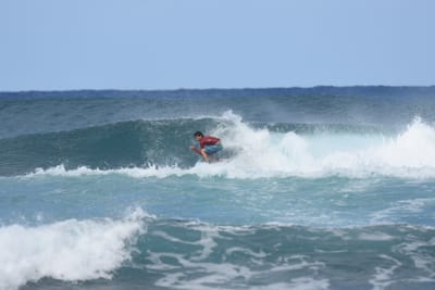 DSC_8328.JPG