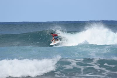 DSC_8329.JPG