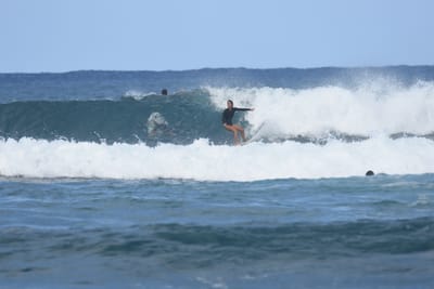 DSC_8341.JPG