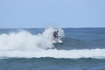 DSC_8345.JPG