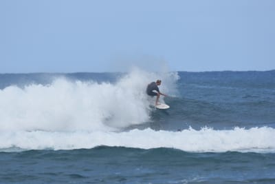 DSC_8346.JPG