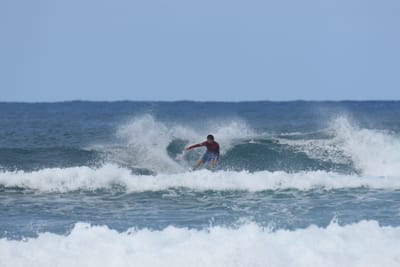 DSC_8349.JPG