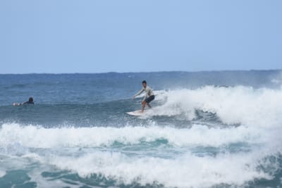 DSC_8352.JPG