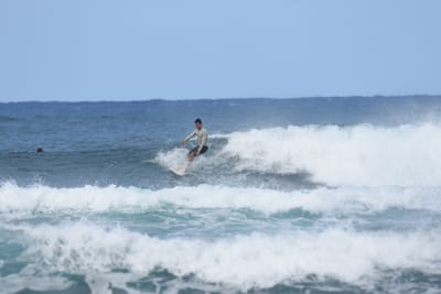 DSC_8353.JPG
