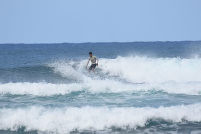 DSC_8354.JPG