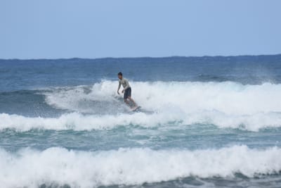 DSC_8355.JPG