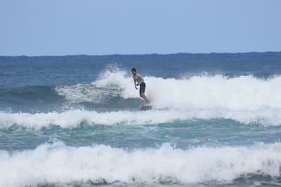 DSC_8356.JPG