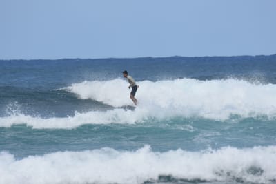 DSC_8357.JPG