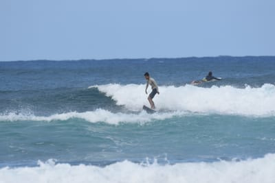 DSC_8358.JPG