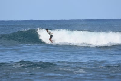 DSC_8359.JPG