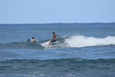 DSC_8361.JPG