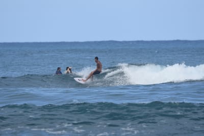 DSC_8362.JPG