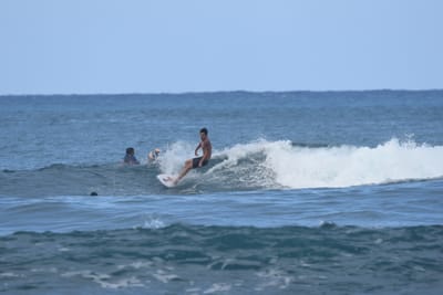 DSC_8363.JPG