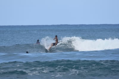 DSC_8364.JPG