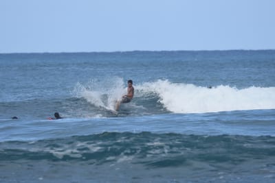 DSC_8365.JPG