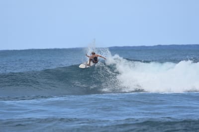 DSC_8367.JPG