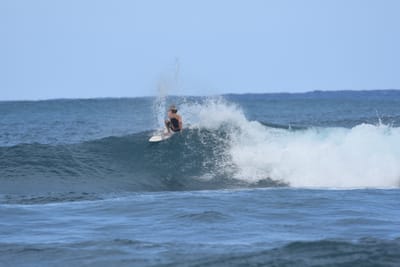 DSC_8368.JPG