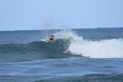 DSC_8369.JPG