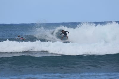 DSC_8371.JPG