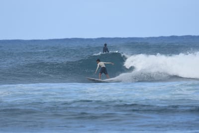 DSC_8373.JPG