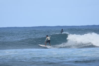 DSC_8374.JPG