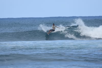 DSC_8376.JPG