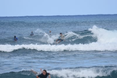 DSC_8383.JPG
