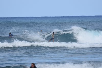 DSC_8385.JPG