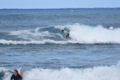 DSC_8387.JPG