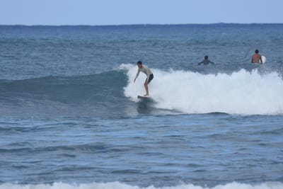 DSC_8389.JPG