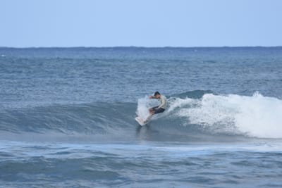 DSC_8391.JPG