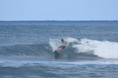 DSC_8392.JPG