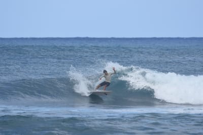DSC_8393.JPG