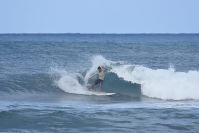 DSC_8394.JPG