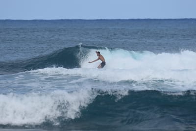 DSC_8395.JPG