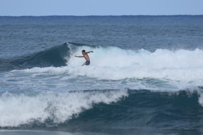 DSC_8396.JPG