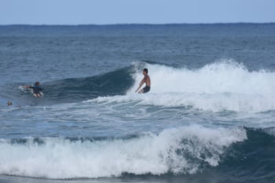 DSC_8397.JPG