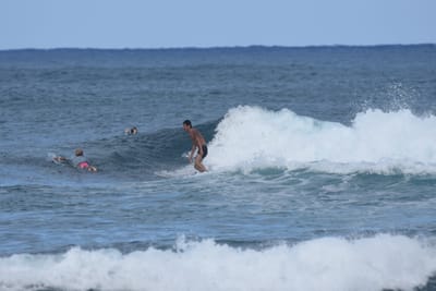 DSC_8399.JPG
