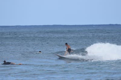 DSC_8400.JPG