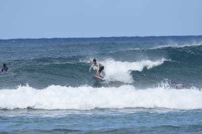 DSC_8402.JPG
