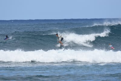 DSC_8403.JPG