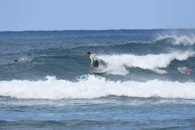DSC_8404.JPG