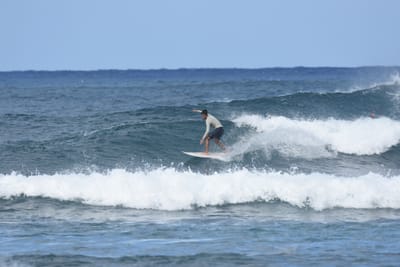 DSC_8405.JPG