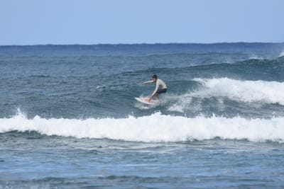DSC_8406.JPG