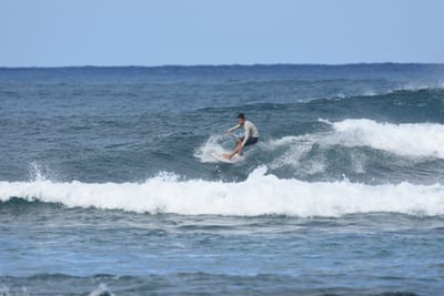 DSC_8407.JPG