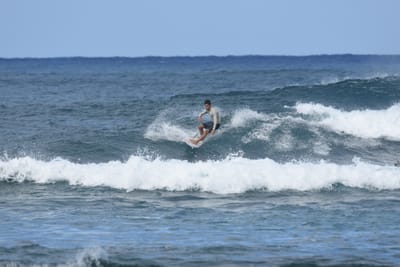 DSC_8408.JPG