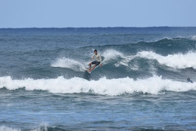 DSC_8409.JPG