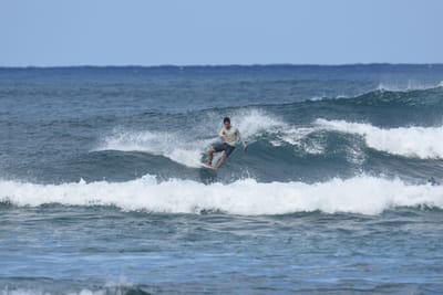 DSC_8410.JPG